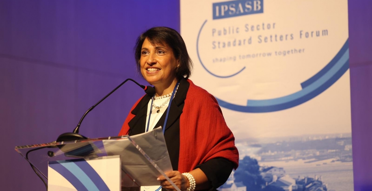 IPSASB2