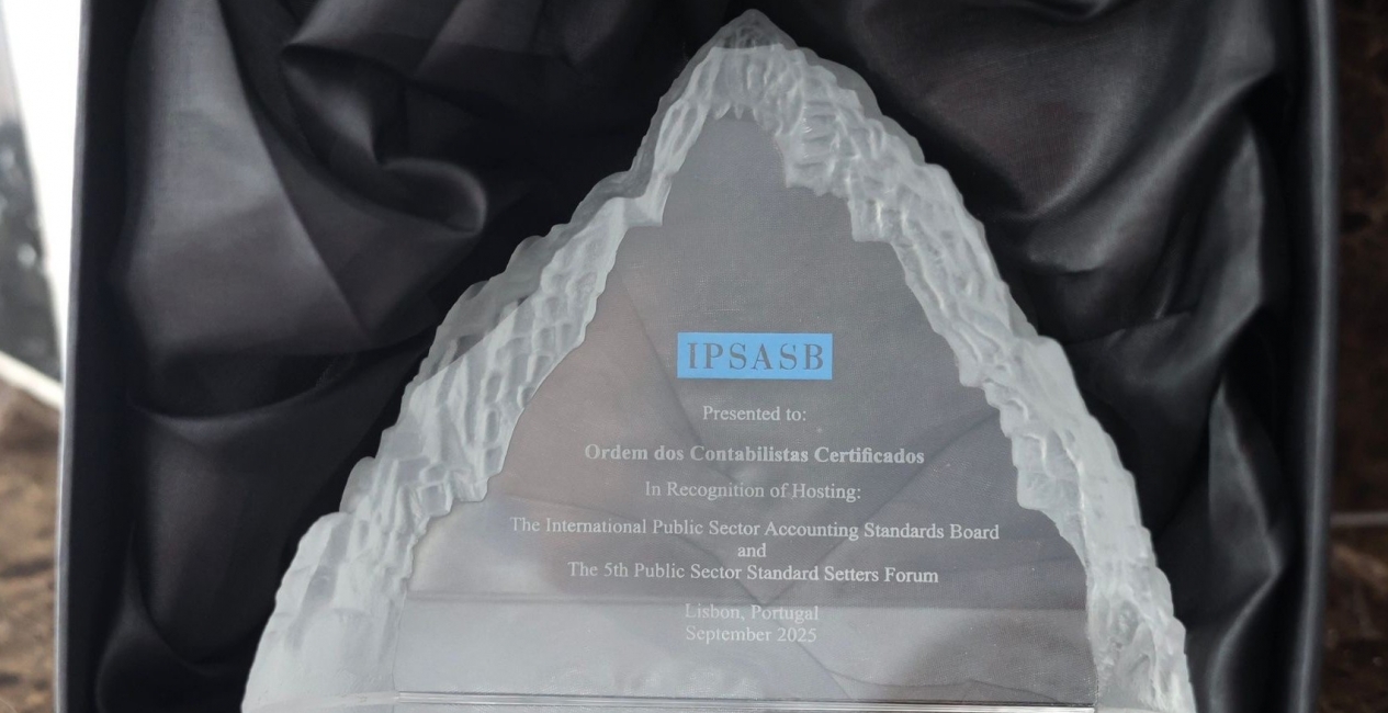 IPSASB