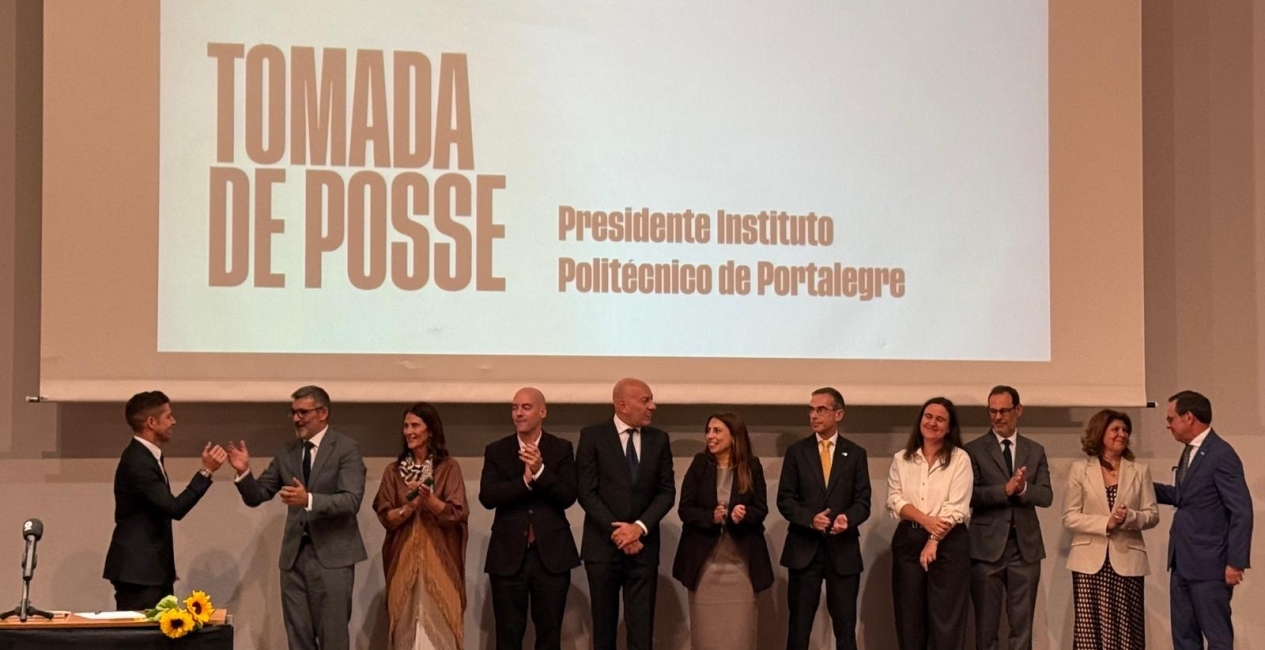 portalegre2