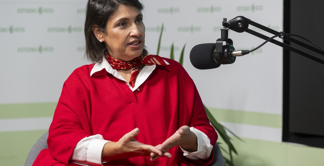 EntrevistaECOBPFperfil