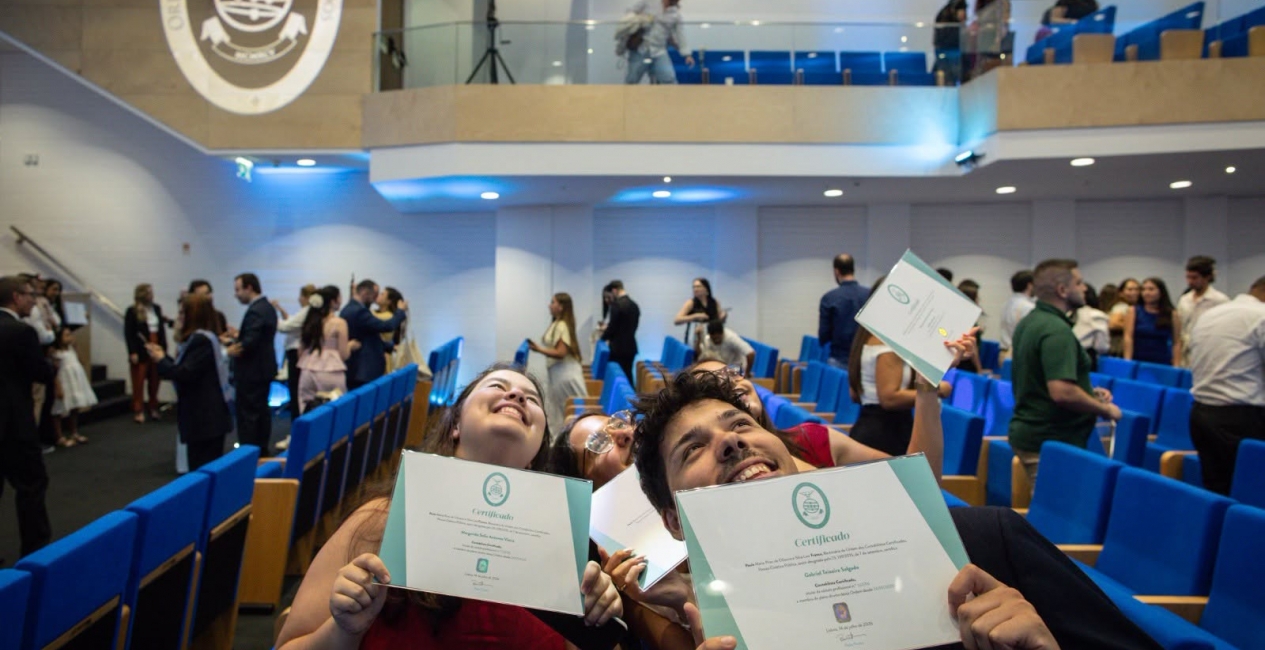Certificados14julho8