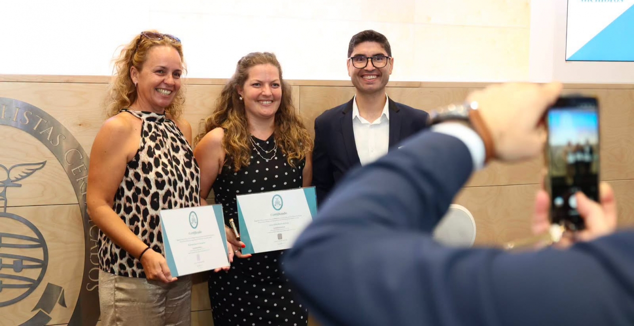 Certificados14julho9