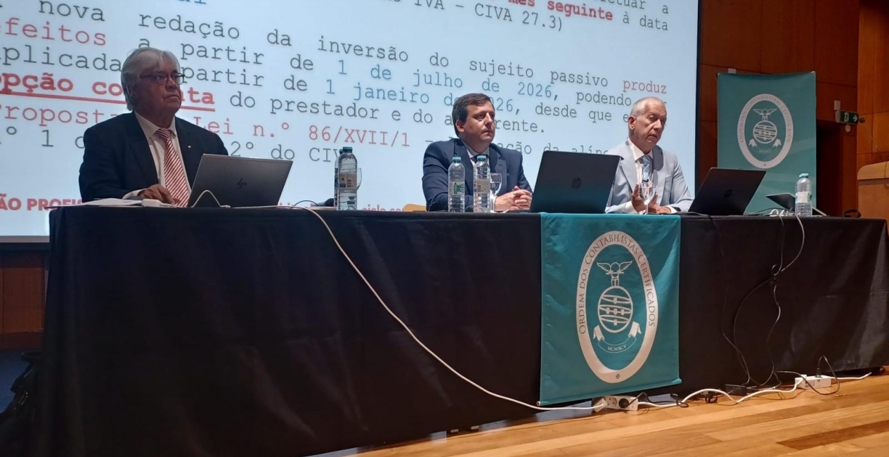 coimbra21julho