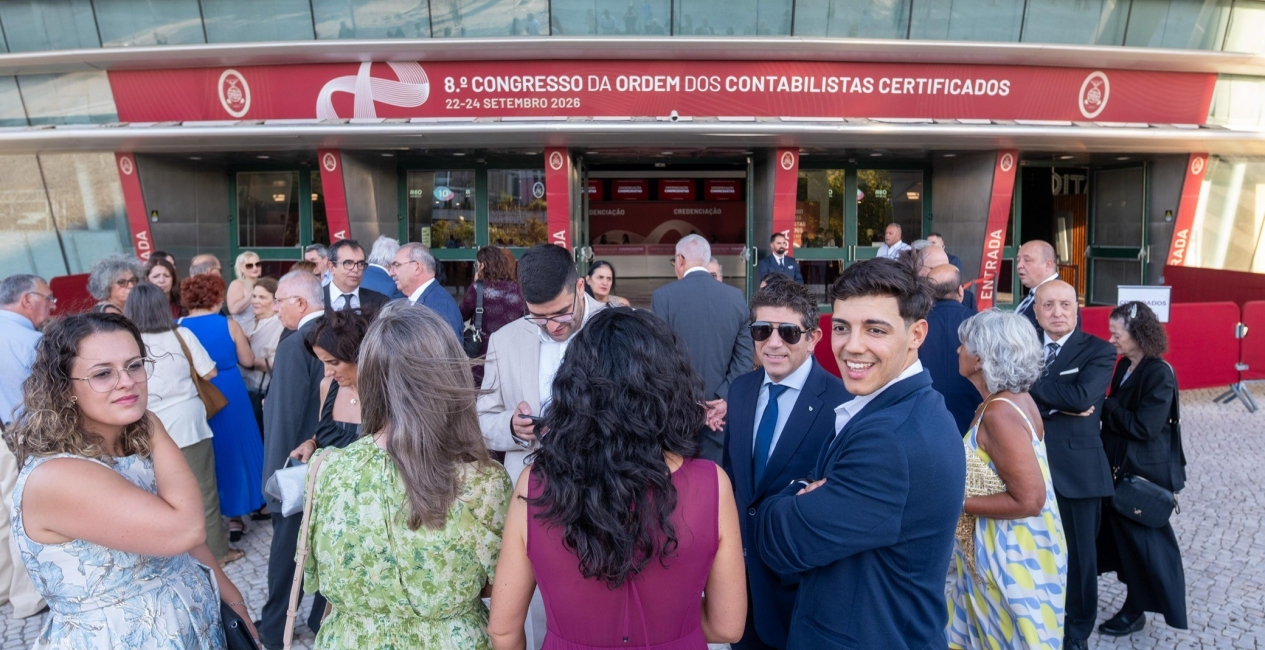 CongressoDia1-1