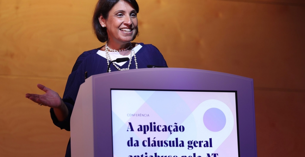 antiabuso2