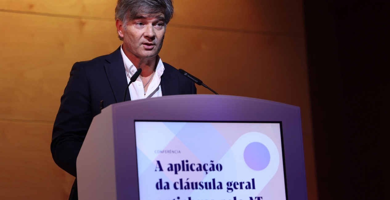 antiabuso5