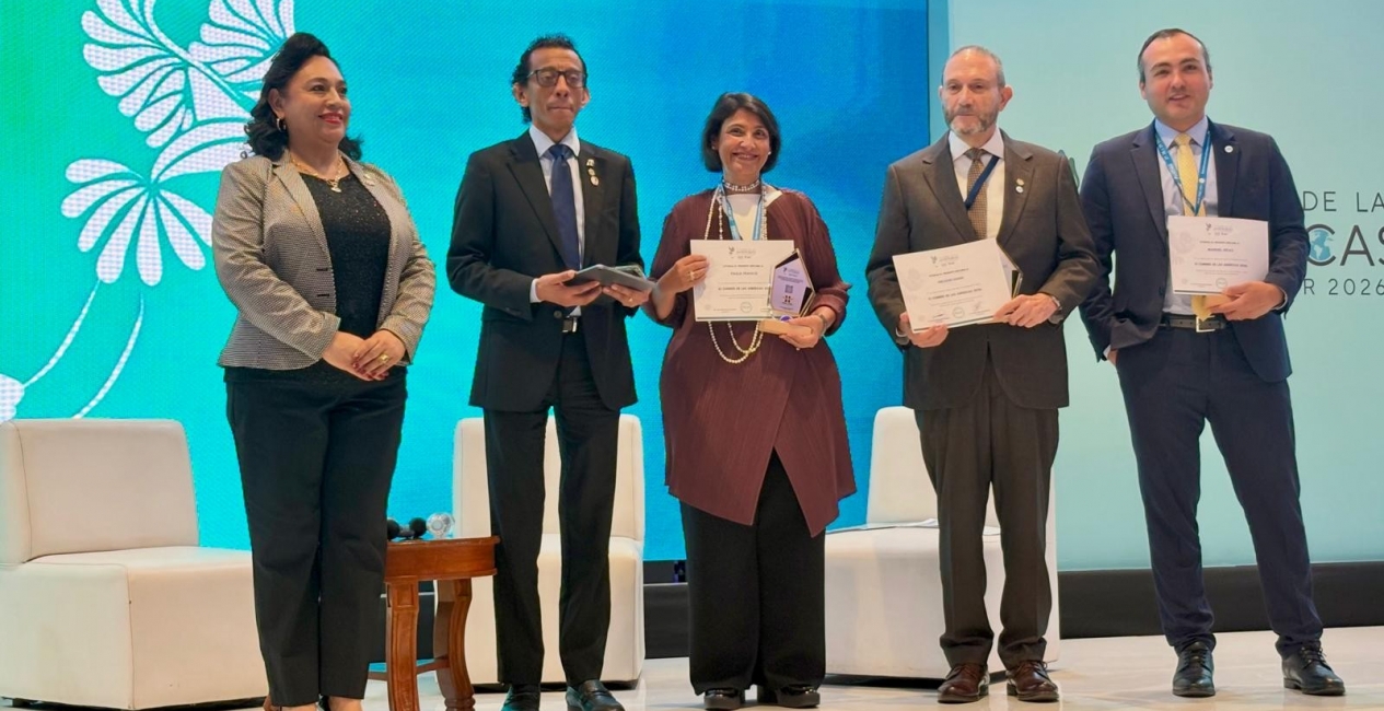 ElSalvador5