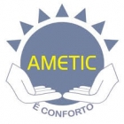 AME