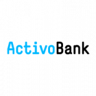 Activo-Bank
