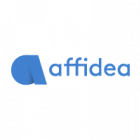 Affidea