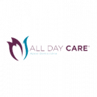 all