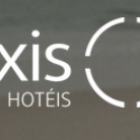 Axis Hotéis