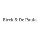 Brick-De-Paula