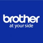 Brother