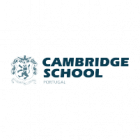 Cambridge-school