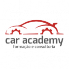 Car Academy