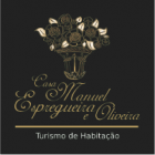 Casa Manuel Espregueira e Oliveira