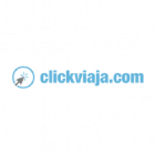 Clickviaja