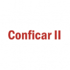 conficar II