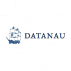DataNau