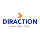 DIRACTION