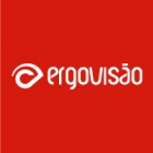 Ergovisão