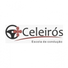 Escola de Condução de Celeiróis