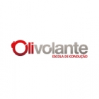 Escola de Condução Olivolante