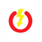 EVCE Power