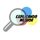 EXPLICANDO MELHOR