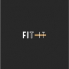 fit