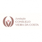FUNDACAO CONSUELO VIEIRA DA COSTA