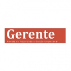 gere