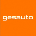 GesAuto