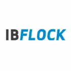 ibflock