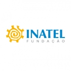 ina