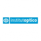 InstitutOptico
