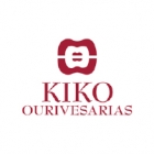 KI