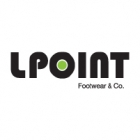 point
