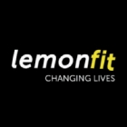 Lemonfit