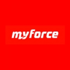 My Force