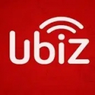 ubiz