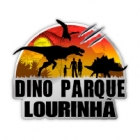 dino