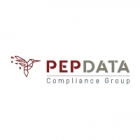 PEPDATA