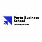 portoBS