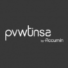 PVW TINSA