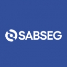 sab