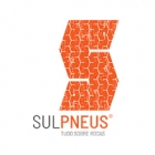 Sulpneus