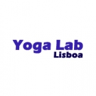 YOG
