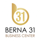 85